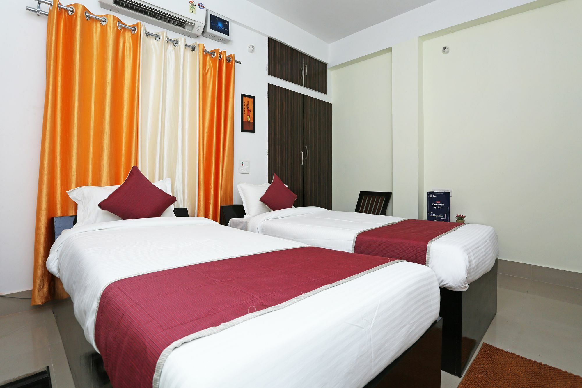 Treebo Umal Homestay Ganeshguri Guwahati Exterior foto